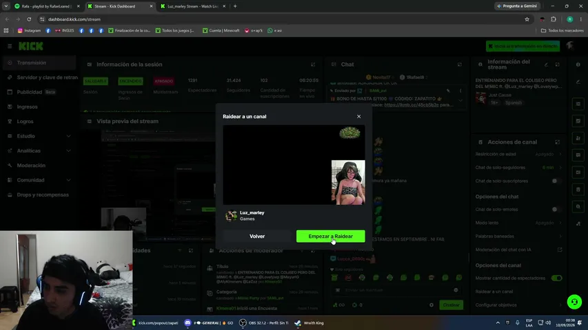zapatitogaming