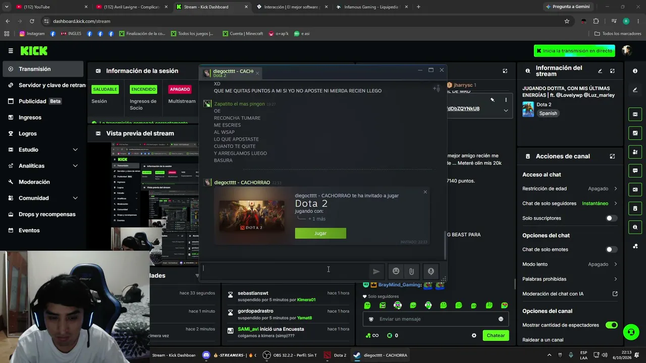 ZapatitoGaming