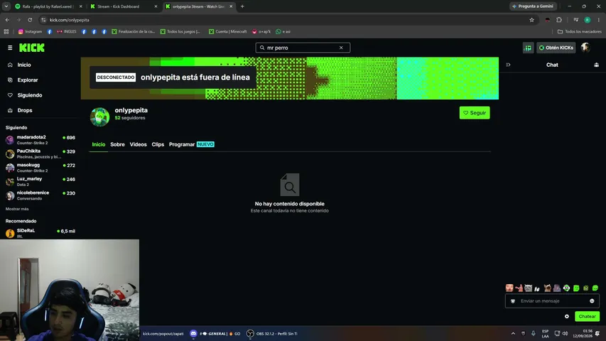 zapatitogaming