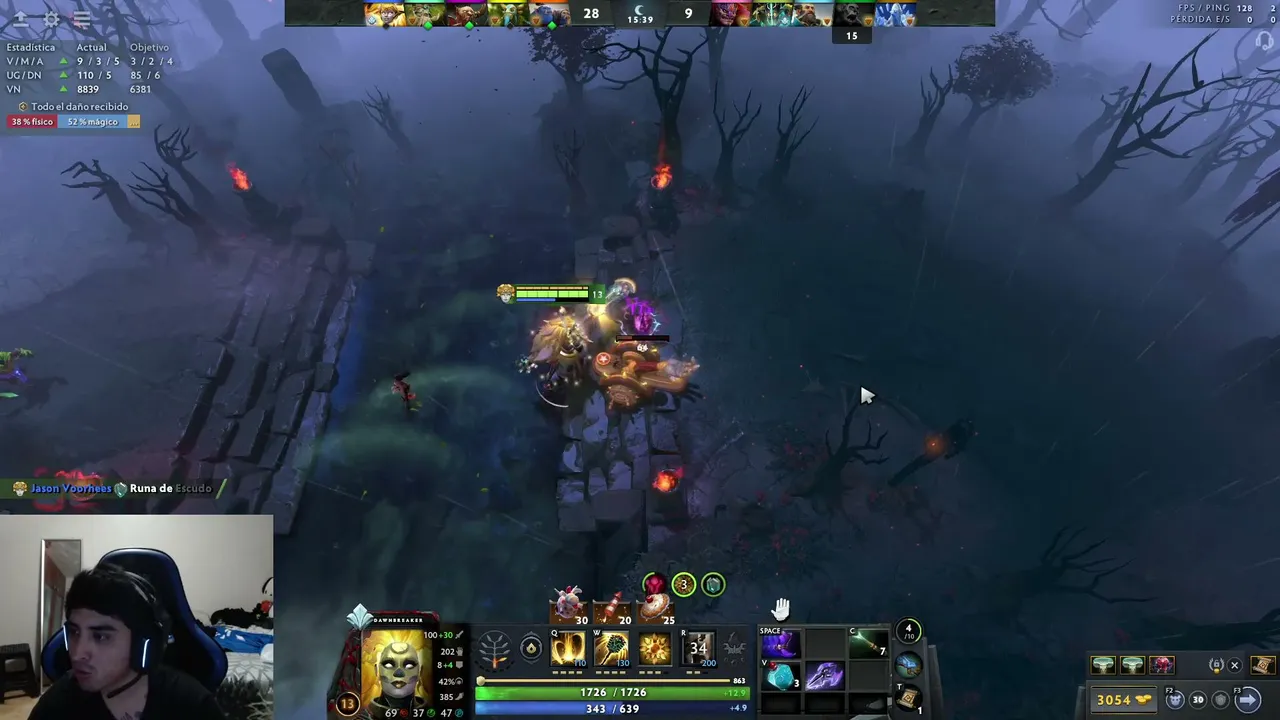 ZapatitoGaming