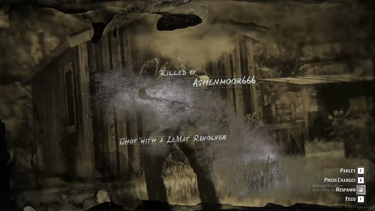 1ASMAR1