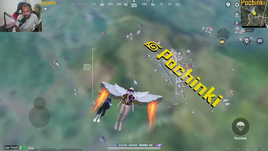 5K | KICK | معقوووووول