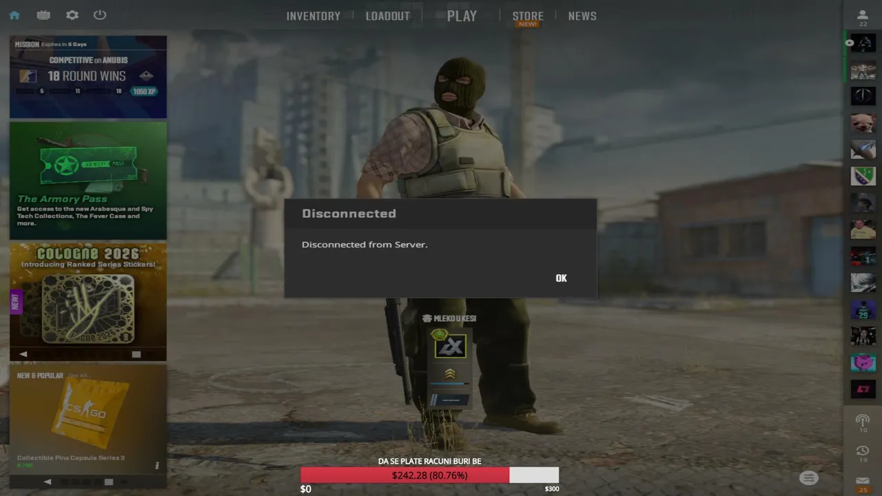 Alexitocsgo