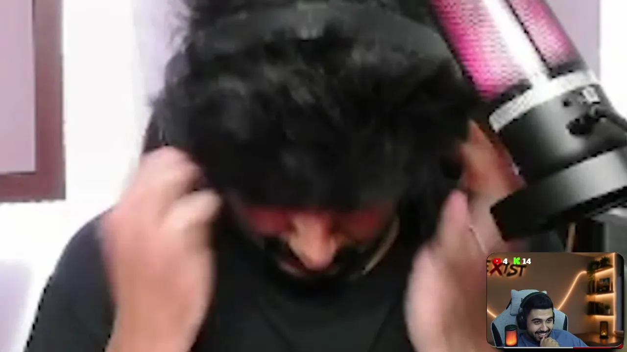 AmiraliEXISTT