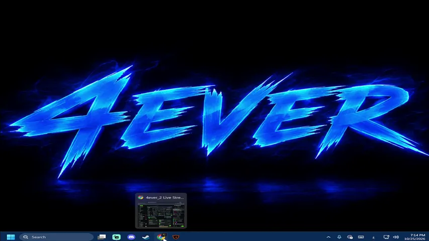 4ever_2