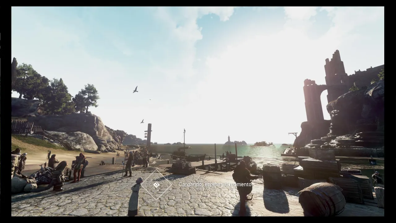 mrzebrapug055 live