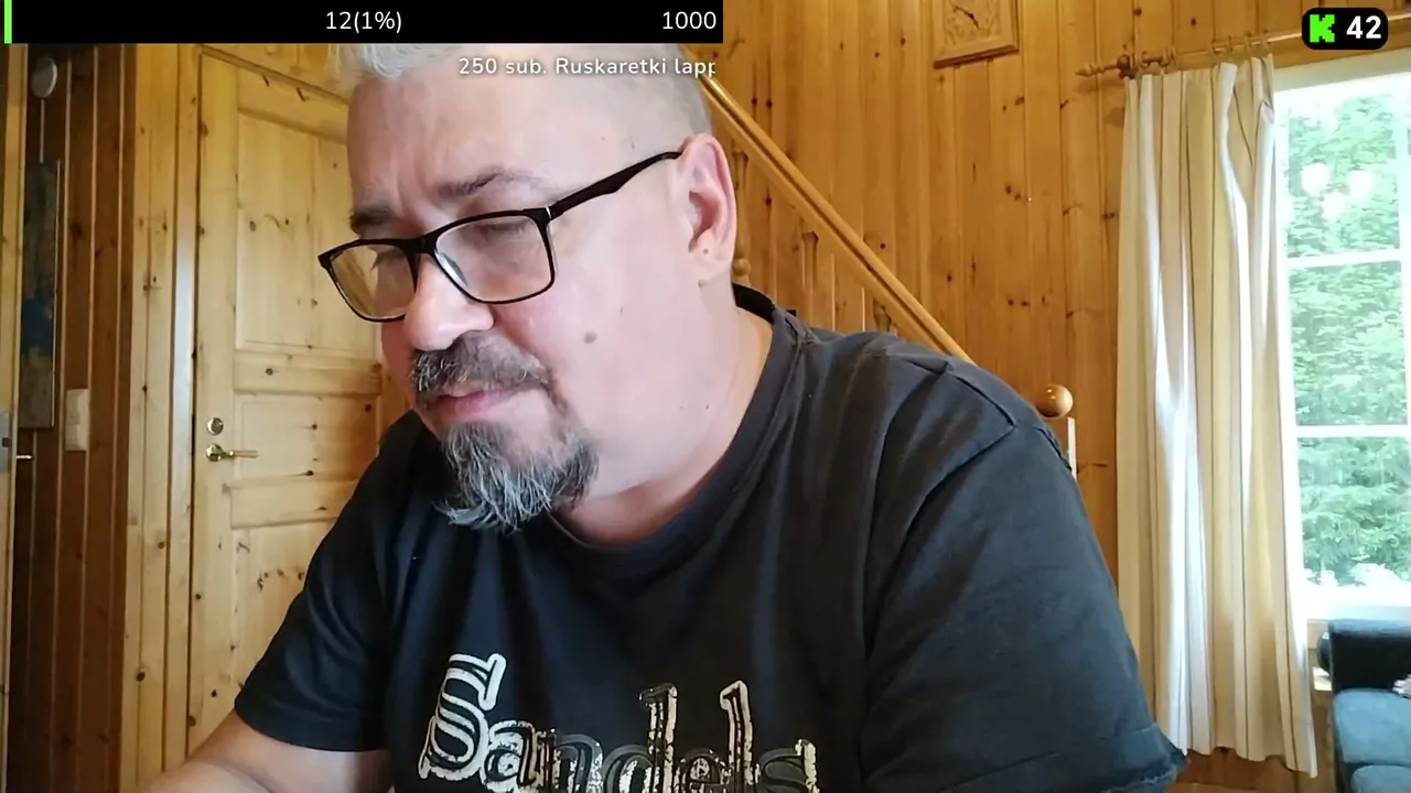 Jalluton_Pihtaaja live
