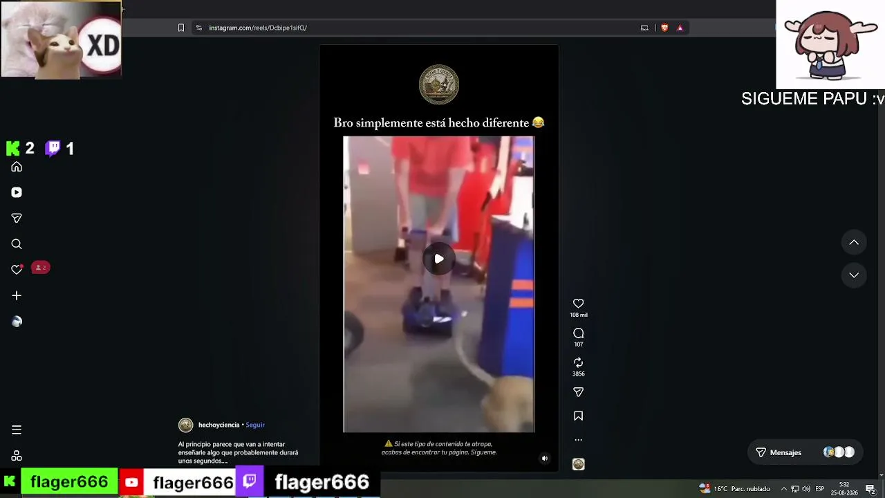 Flager666