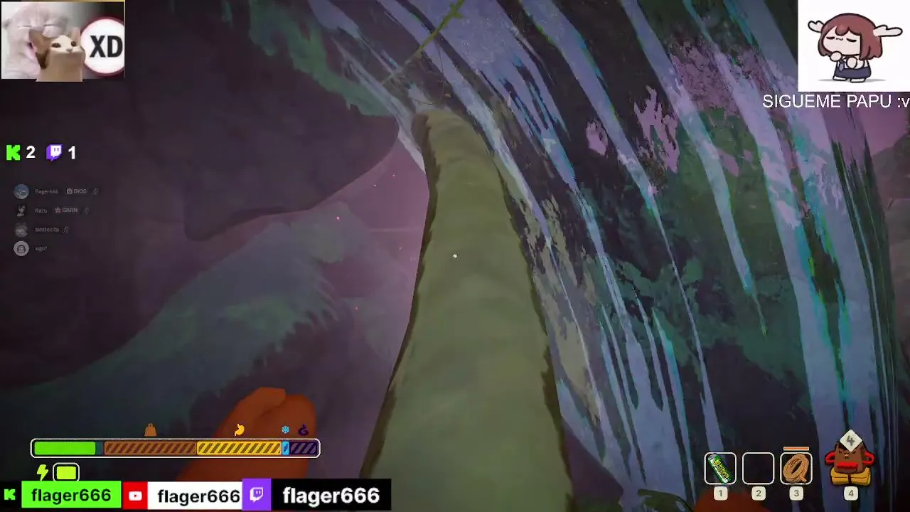 Flager666