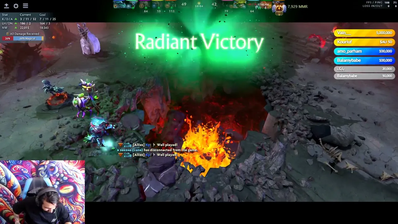 pandadota1