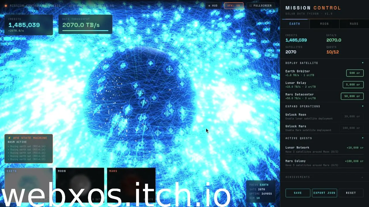 webxos