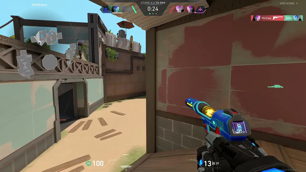 foxzfoxzfoxz live stream
