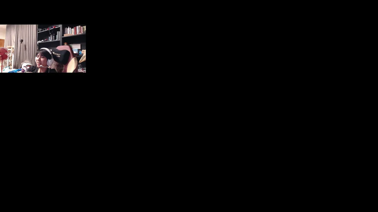 foxzfoxzfoxz live stream