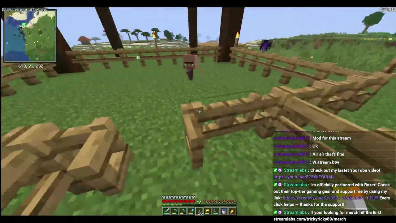 trickyricky89