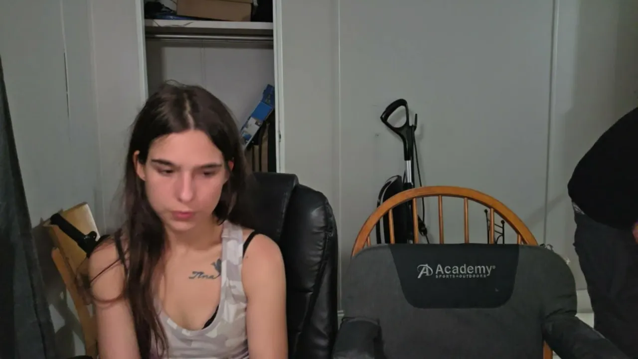TwoNmotion