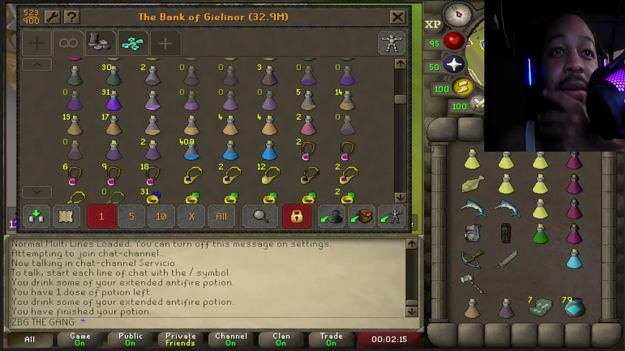 ZBG_GKillaz