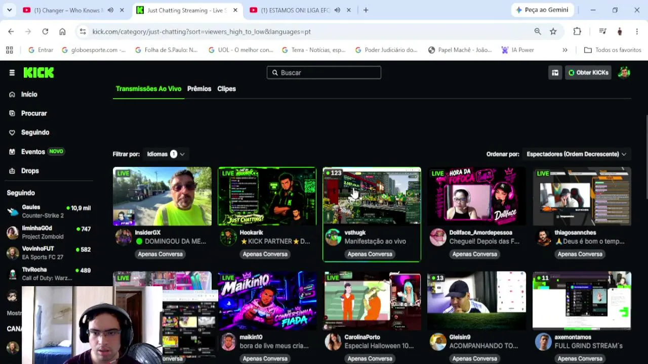 JVHype