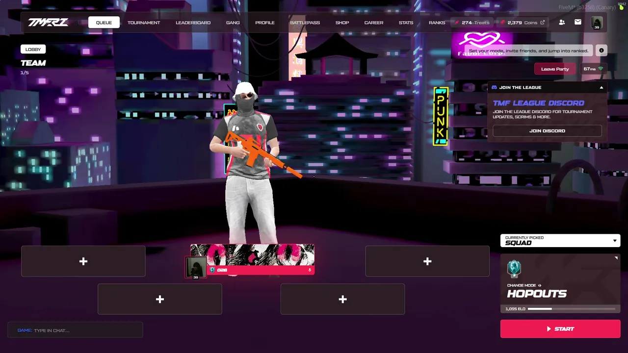 ynes live stream