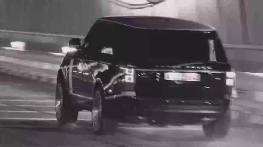 EN BÜYÜK YAYINCI BENİM!