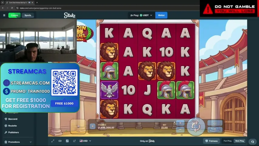 trainsfwrecskstv