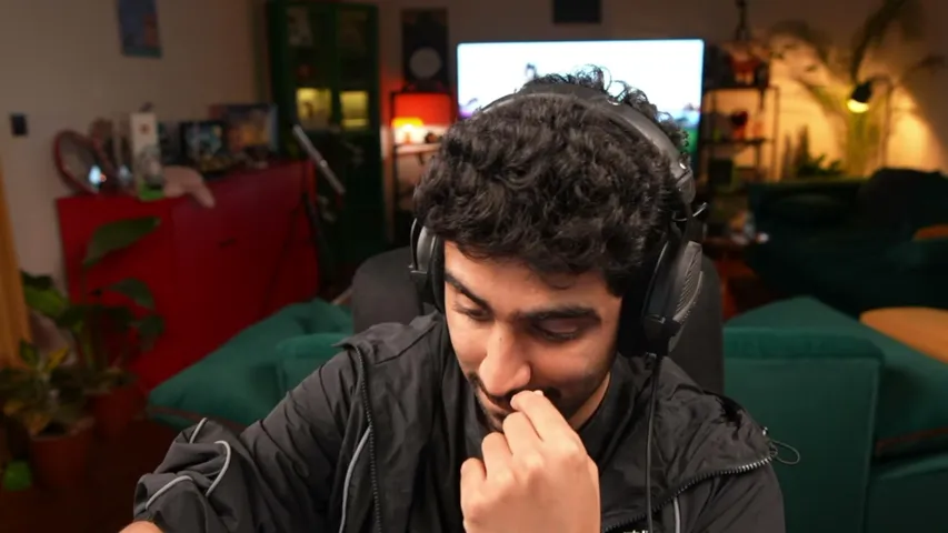 mouathag