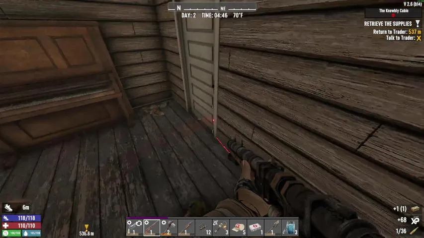 Hi
