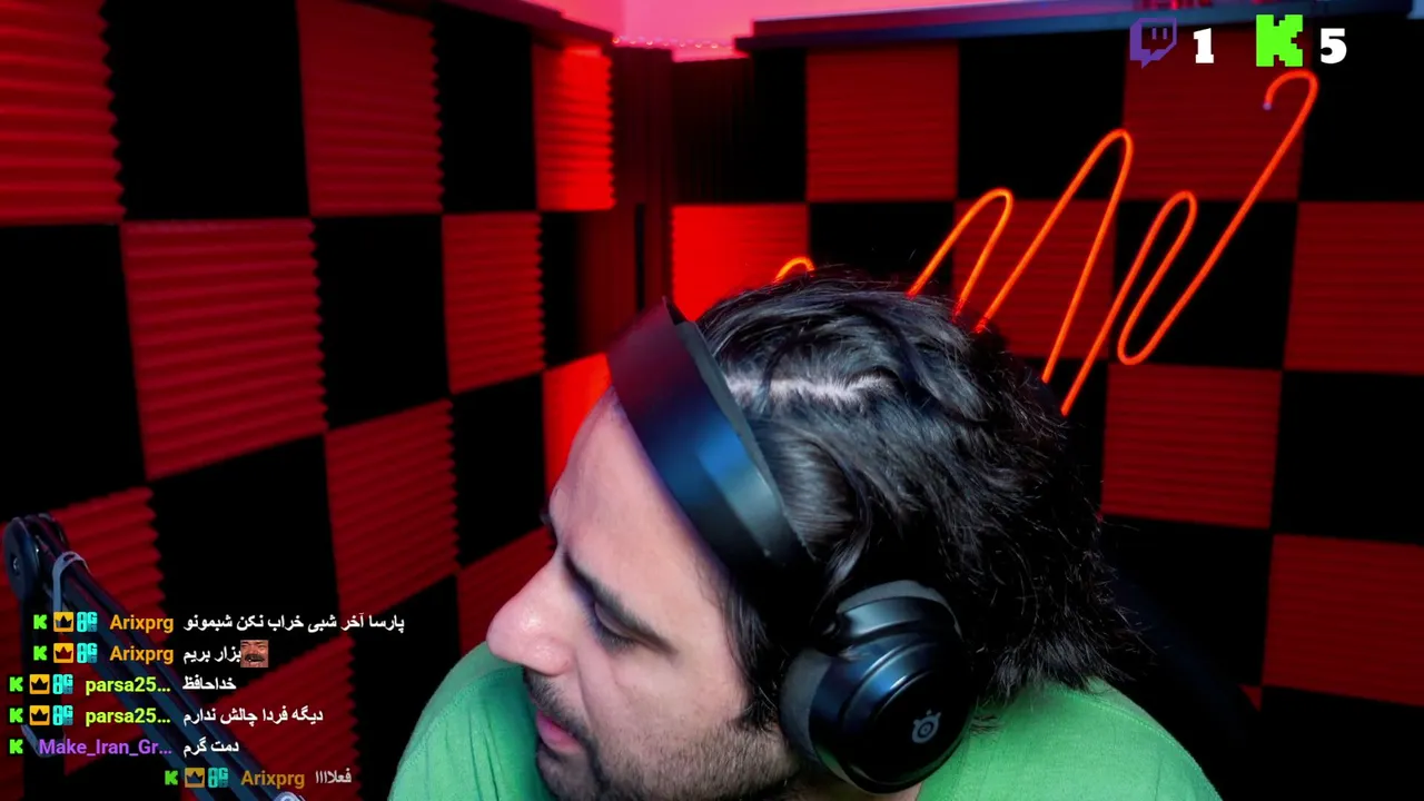 rafeezury