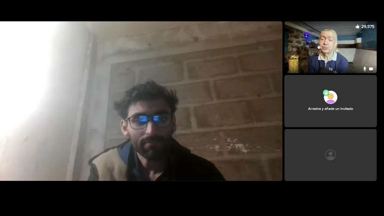Bi_natural live