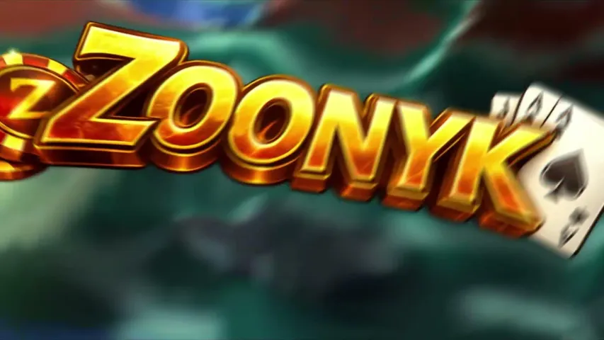 zoonyk playing Slots & Casino - Live Casino Stream