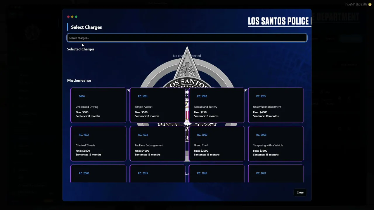 God_1506 live stream