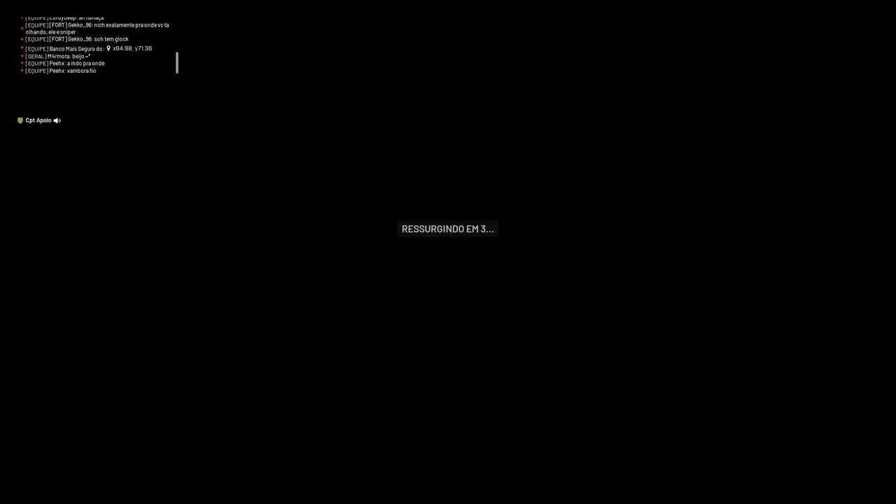 RayLandim live stream