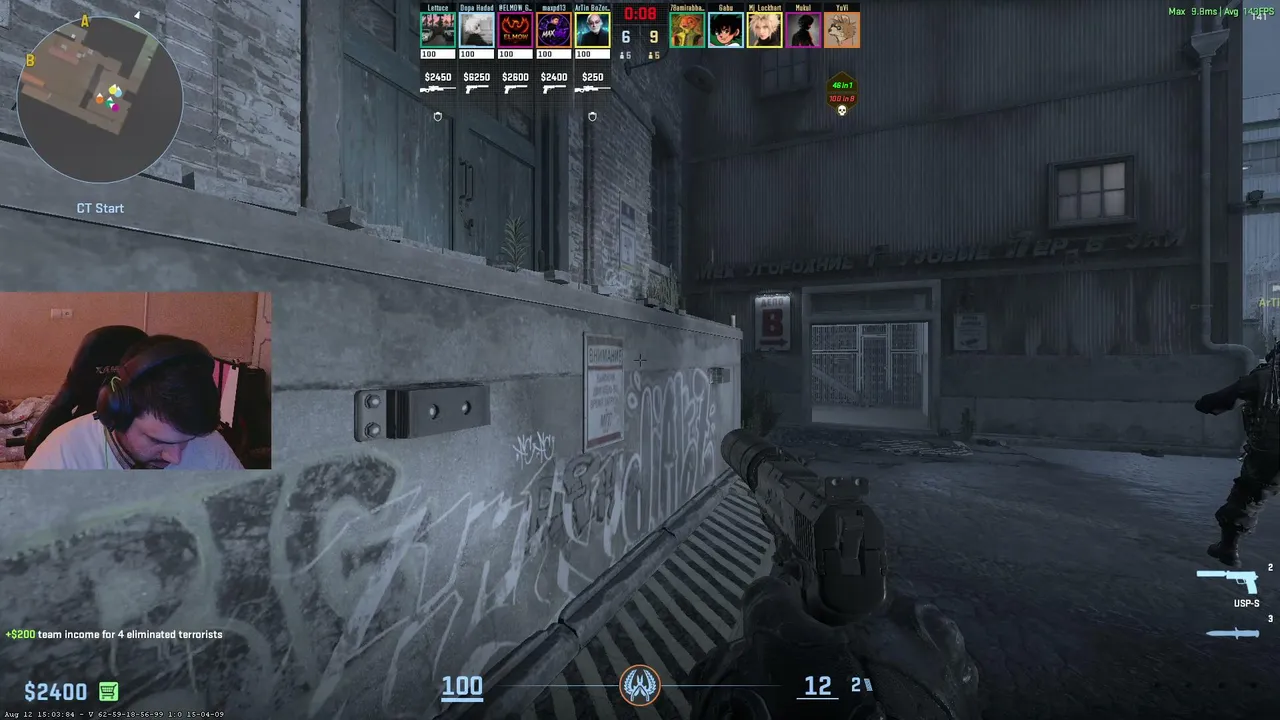 maxpd1_gaming
