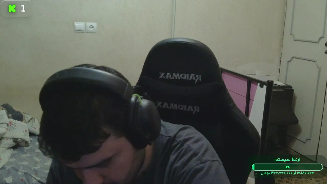 maxpd1-gaming