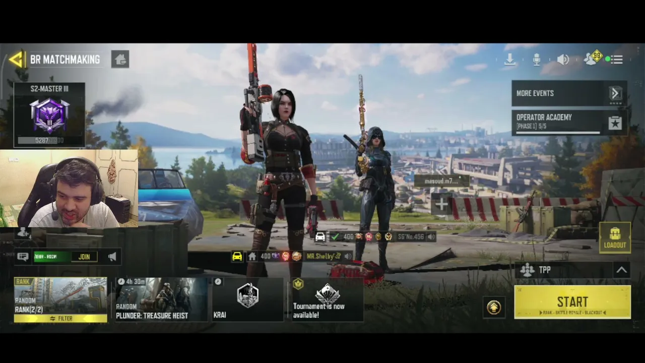 maxpd1_gaming