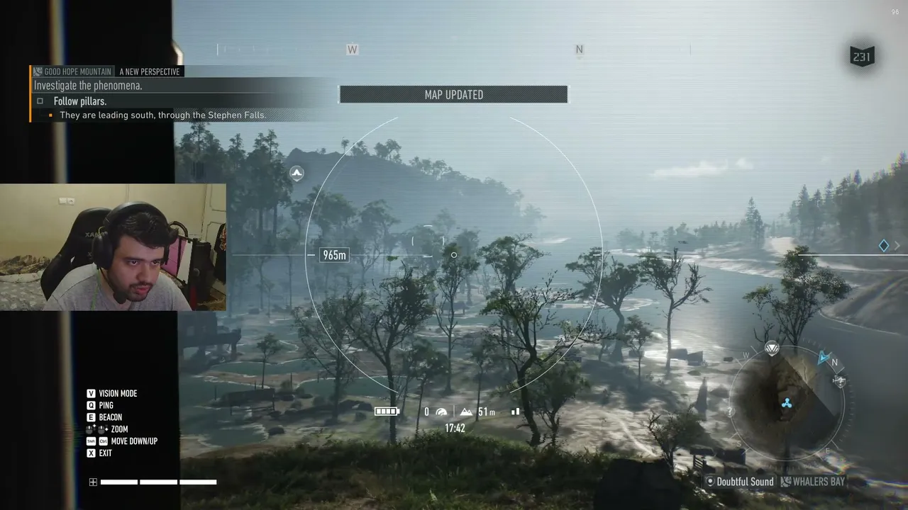 maxpd1_gaming