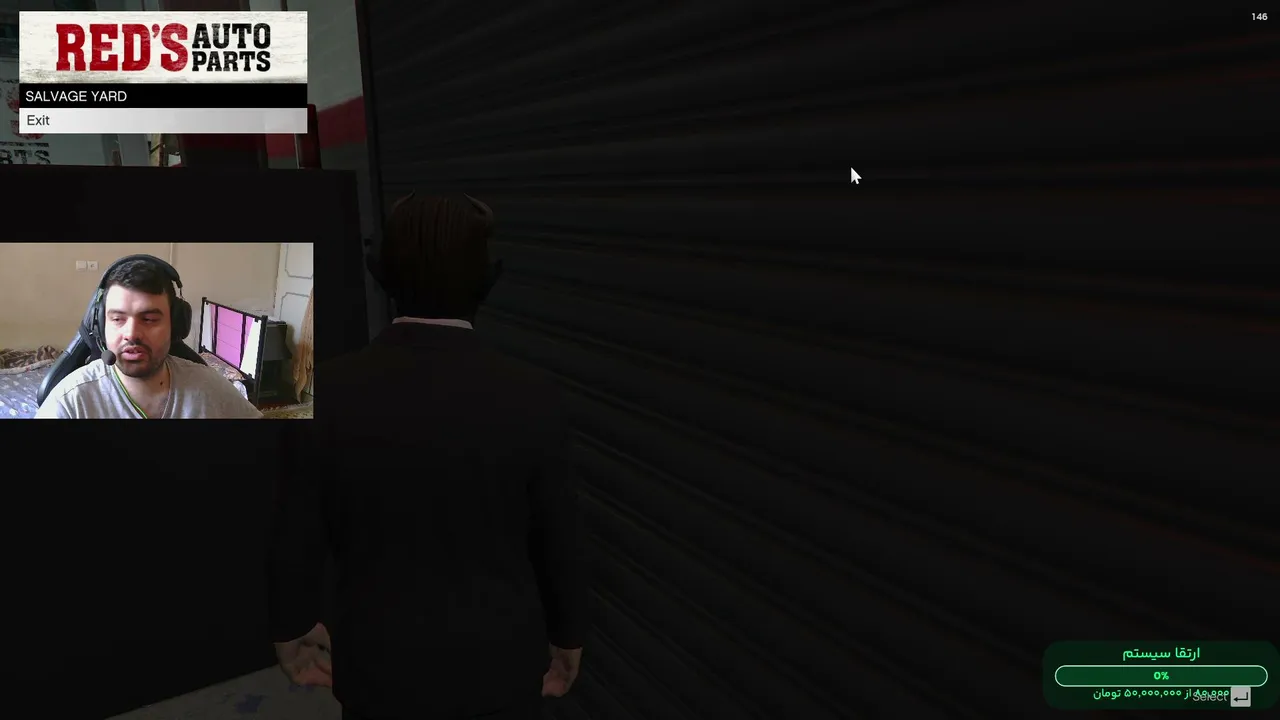maxpd1_gaming