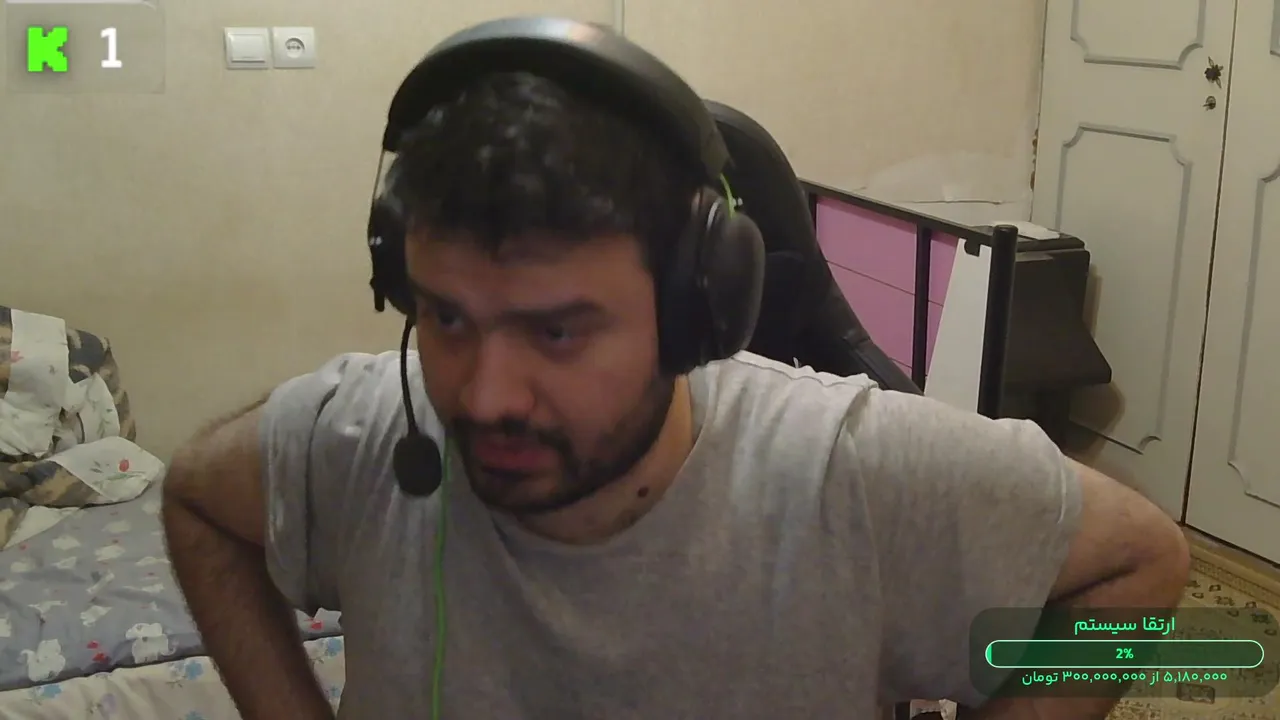 maxpd1_gaming