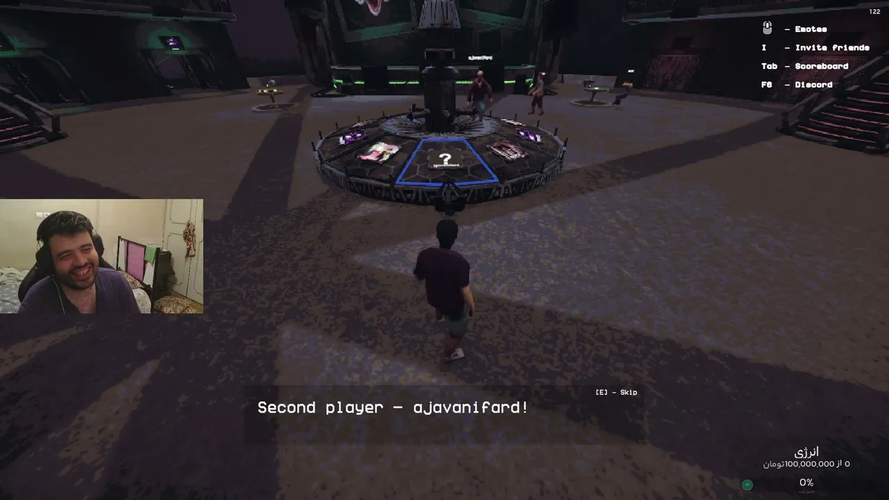 maxpd1_gaming