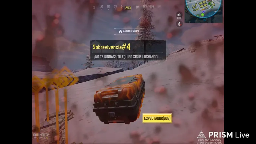 TOP GLOBAL (ARGUS) SENSEI 4_20