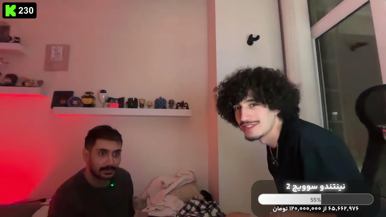 AfshartikDaily