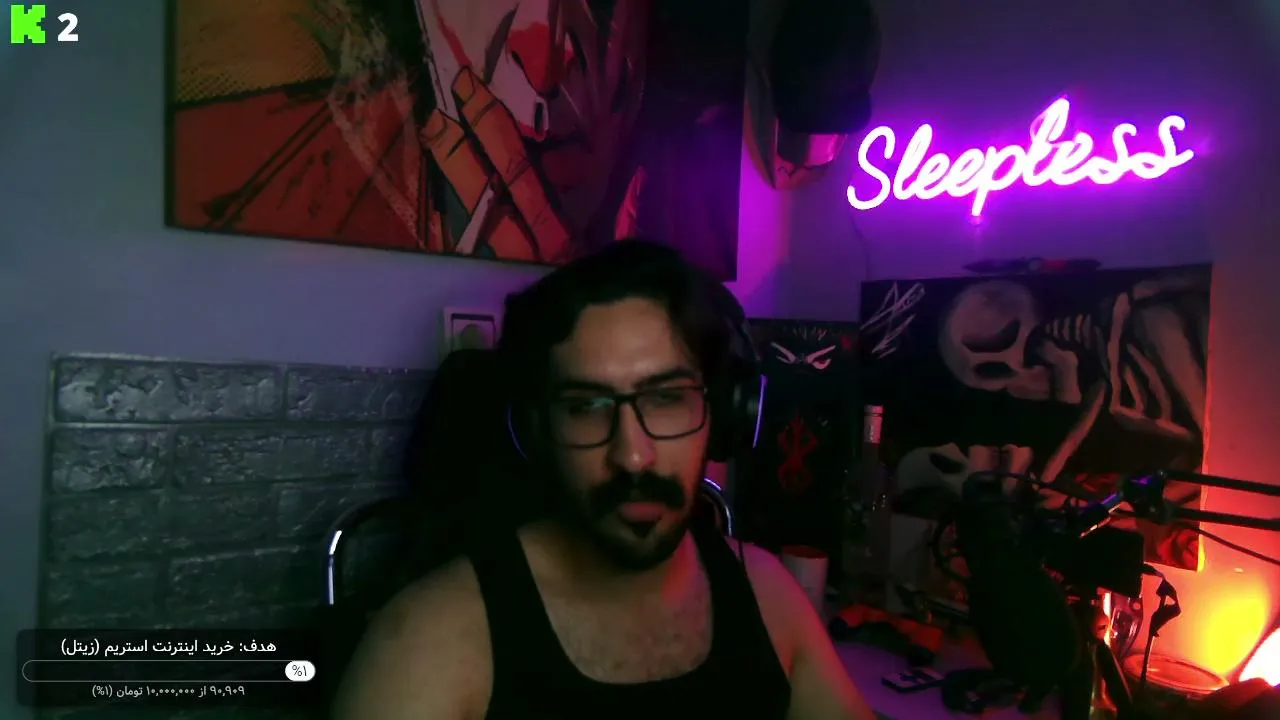shayansleepless
