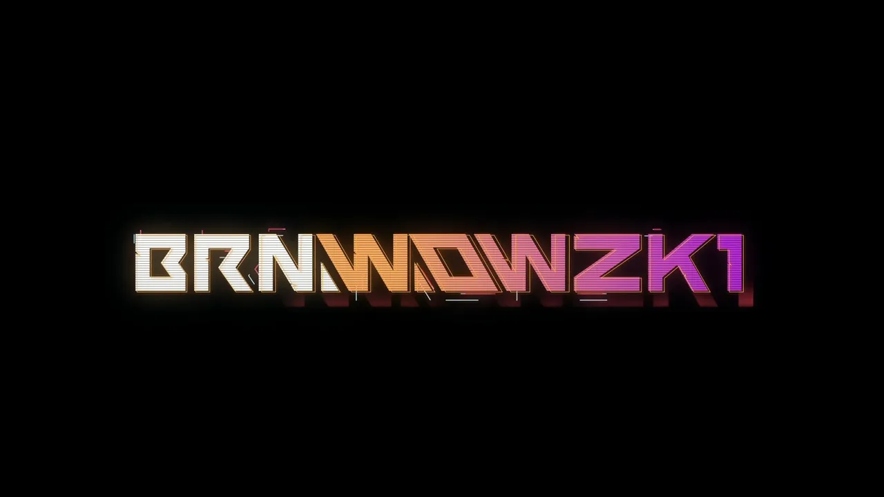 BRNWOWZK1