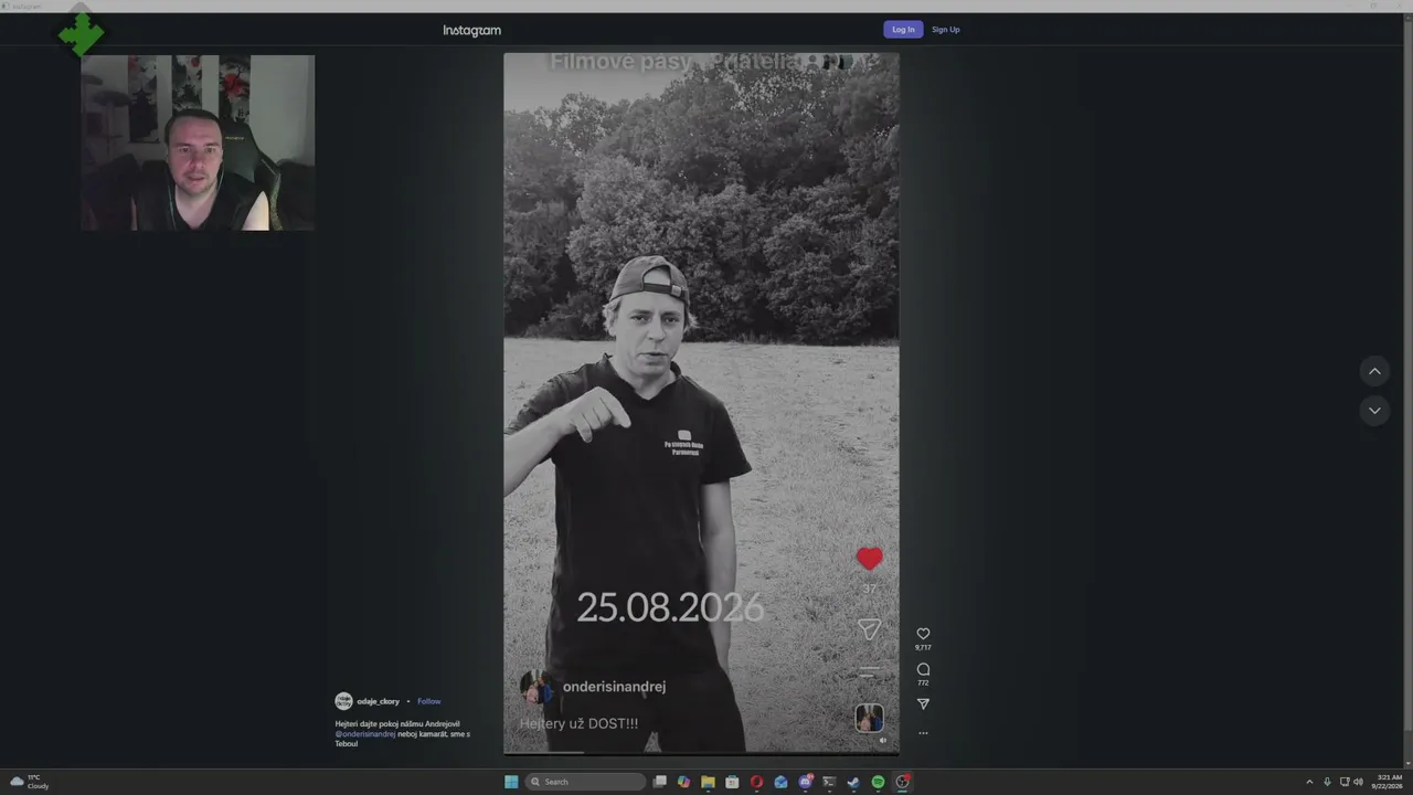GuardiaN live