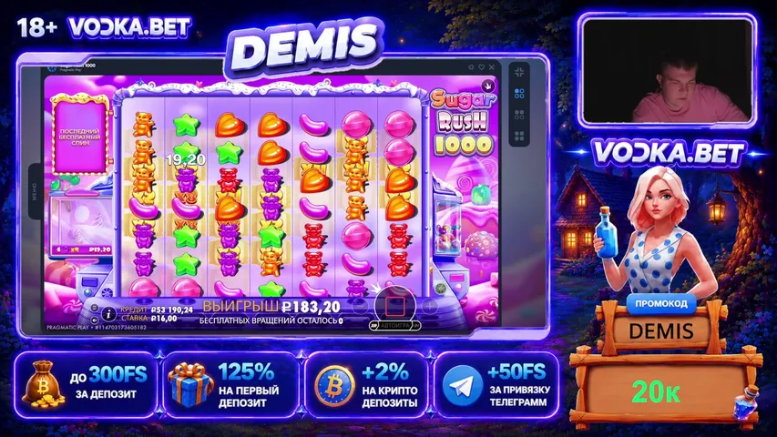demis-casino playing Slots & Casino - Live Casino Stream