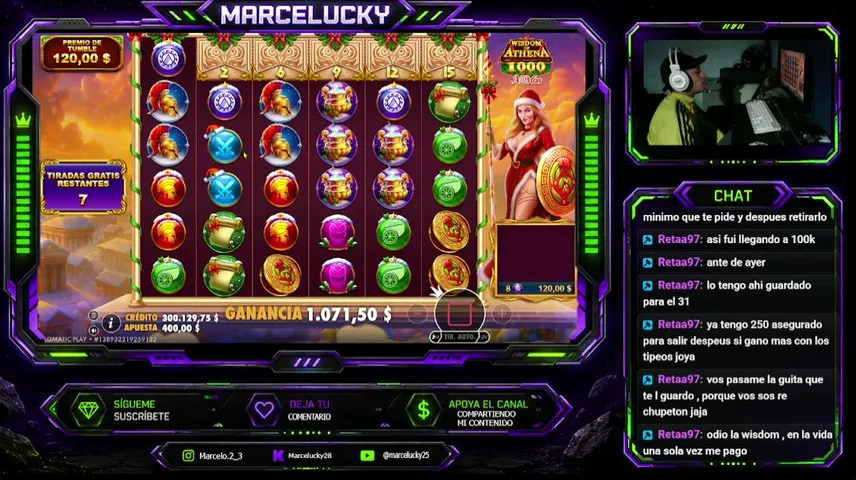 400k de START EN BETWINNER 🚨🚨🚨 !BETW !IG !YT