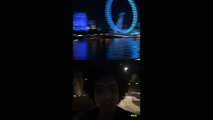 jezalondon