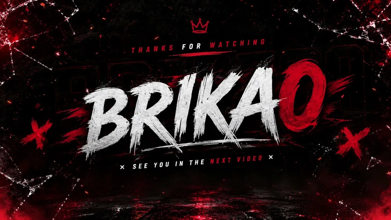 brika0