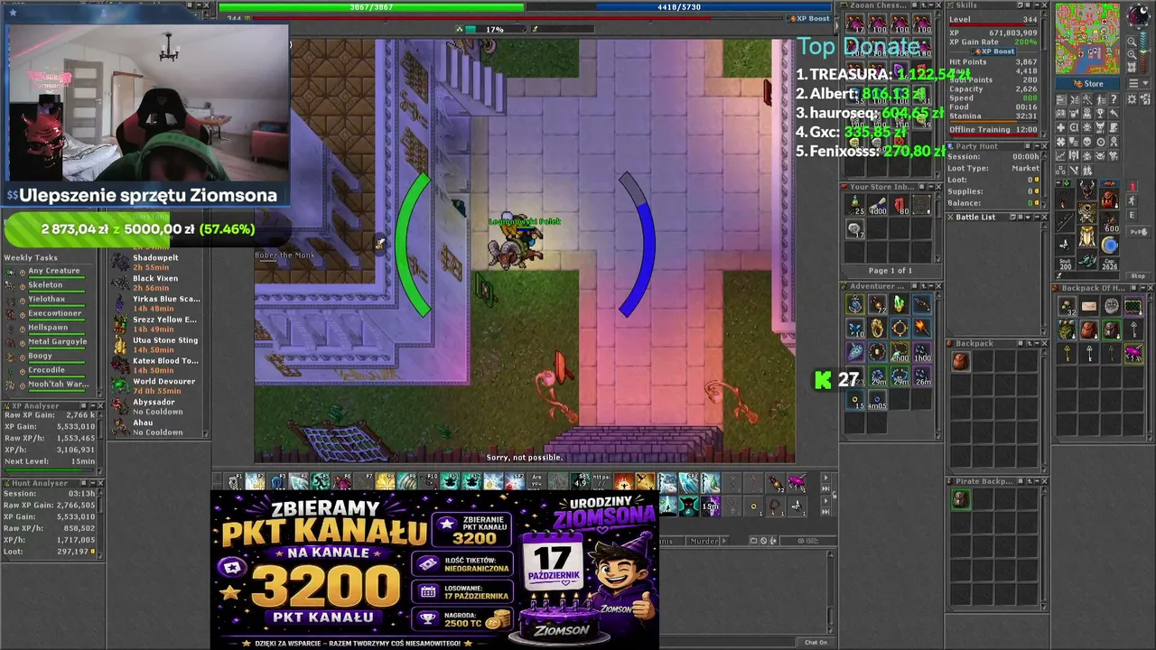 Ziomson94