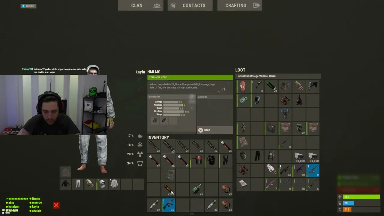 Kodd