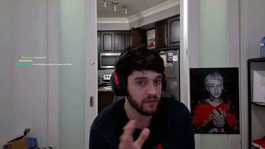 kodd